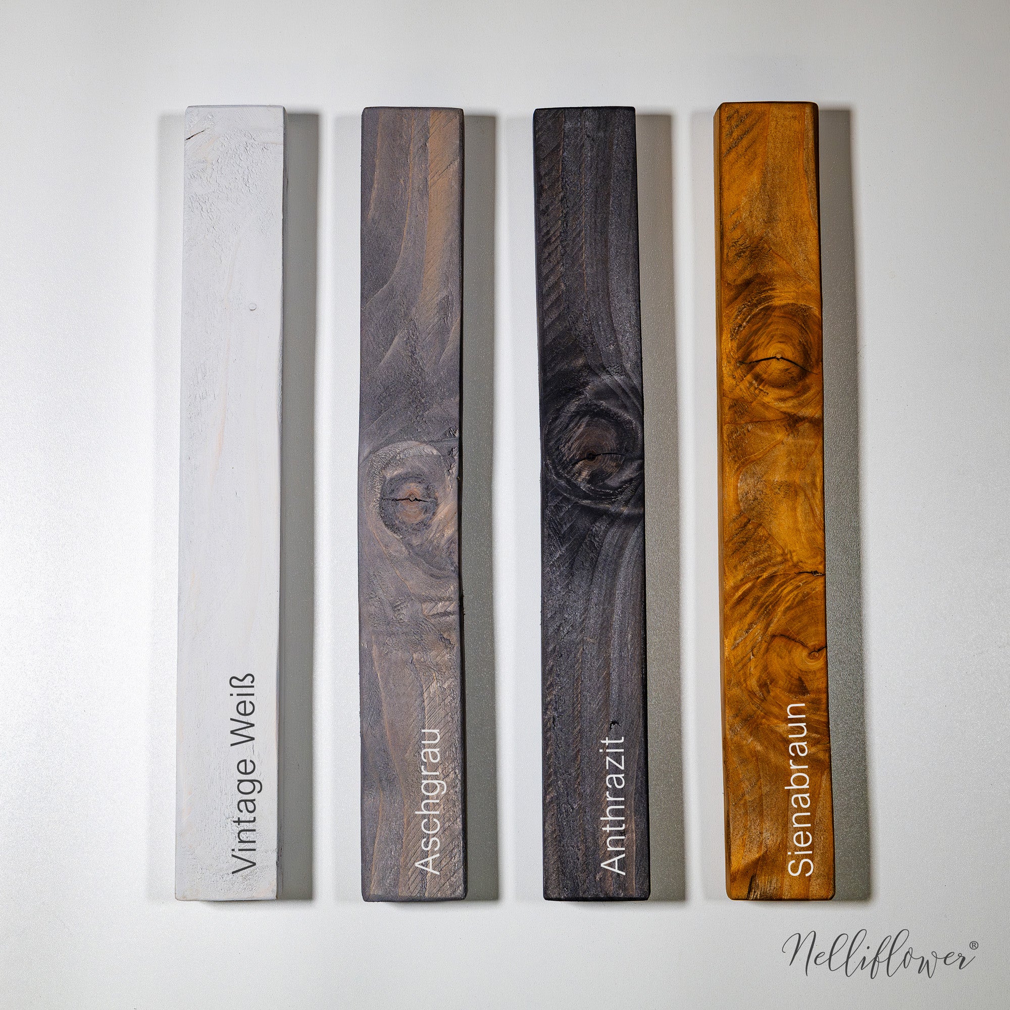 Plant Frame „Bogotá“ - Tropisches Pflanzenbild mit üppigem Grün