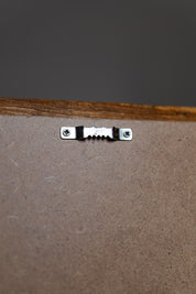 Plant Frame „Puerto Rico“ - Künstliches Pflanzenbild im Tropical-Design aus Realtouch-Kunstpflanzen