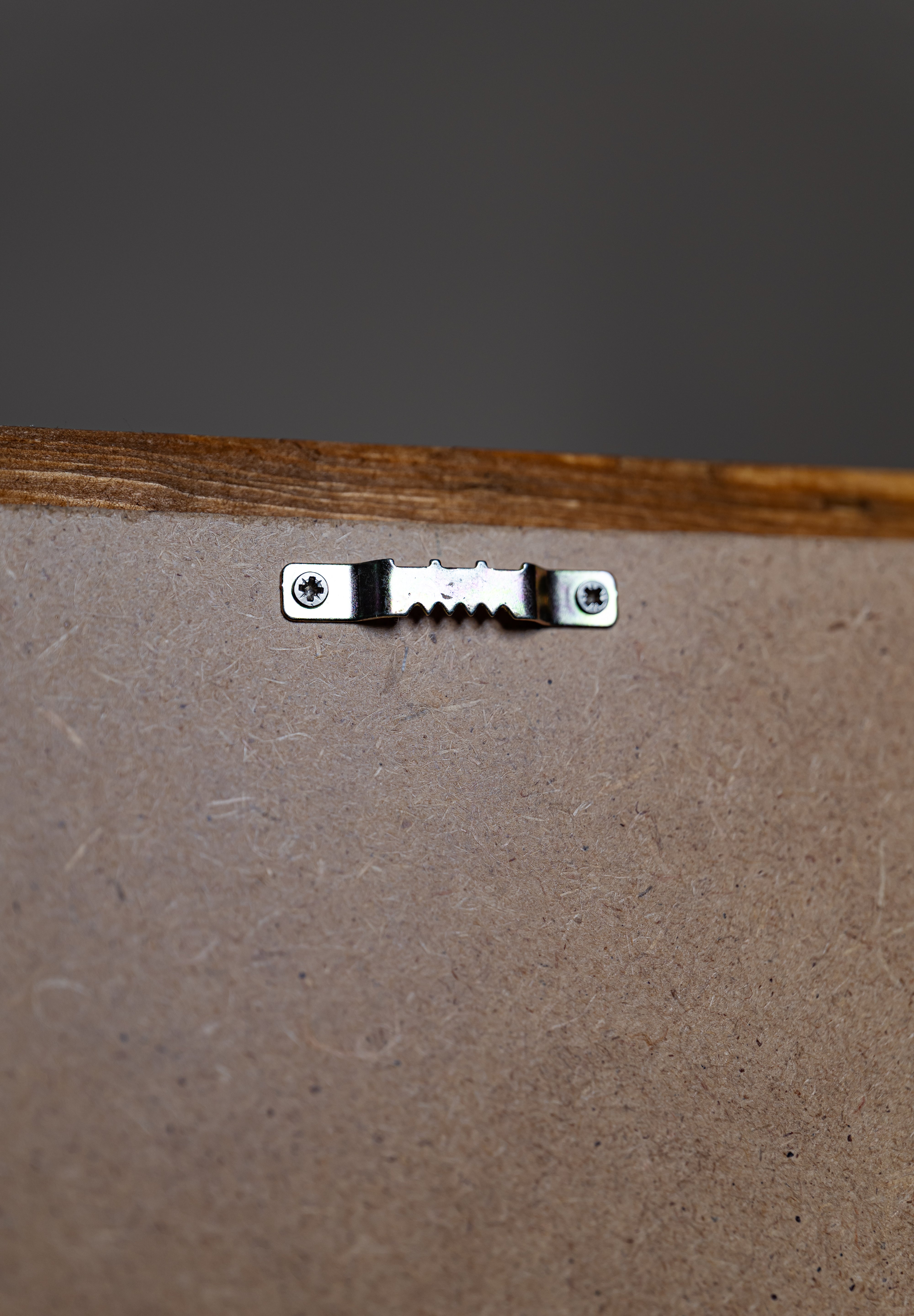 Plant Frame „Puerto Rico“ - Künstliches Pflanzenbild im Tropical-Design aus Realtouch-Kunstpflanzen