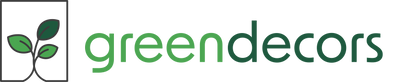 Green Decors